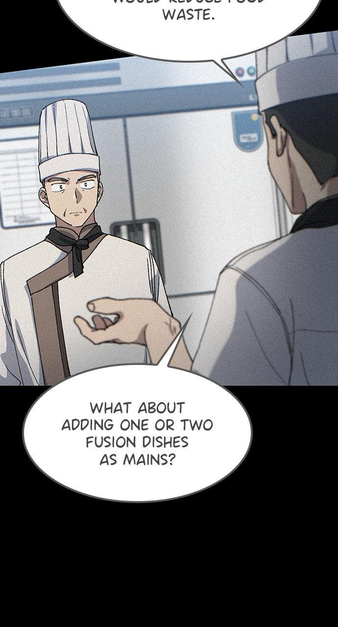 Read Peaceful Camping Life in Another World Manga Online