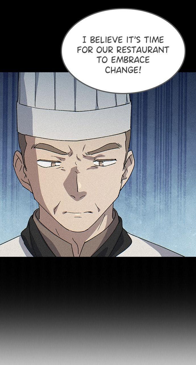 Read Peaceful Camping Life in Another World Manga Online