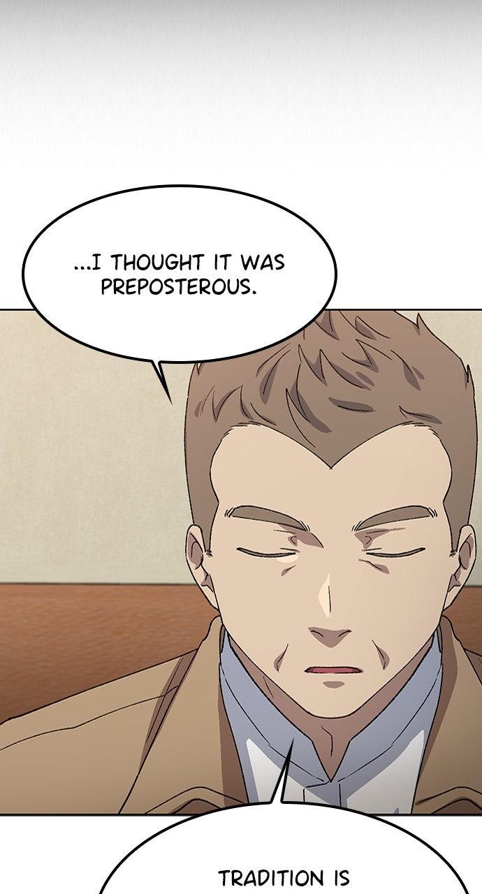 Read Peaceful Camping Life in Another World Manga Online