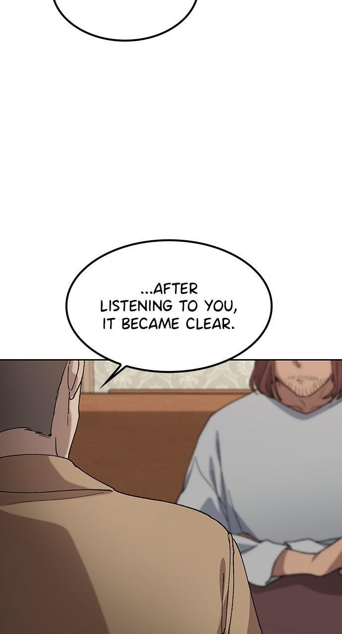 Read Peaceful Camping Life in Another World Manga Online