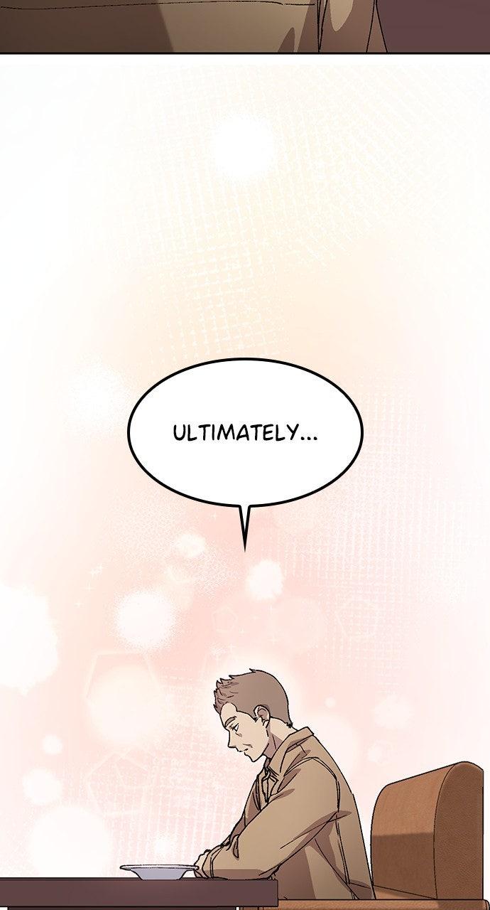Read Peaceful Camping Life in Another World Manga Online