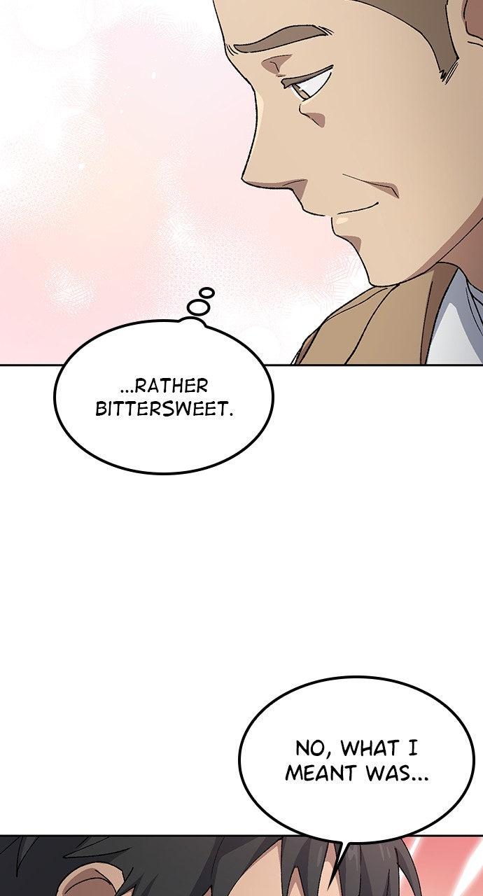 Read Peaceful Camping Life in Another World Manga Online
