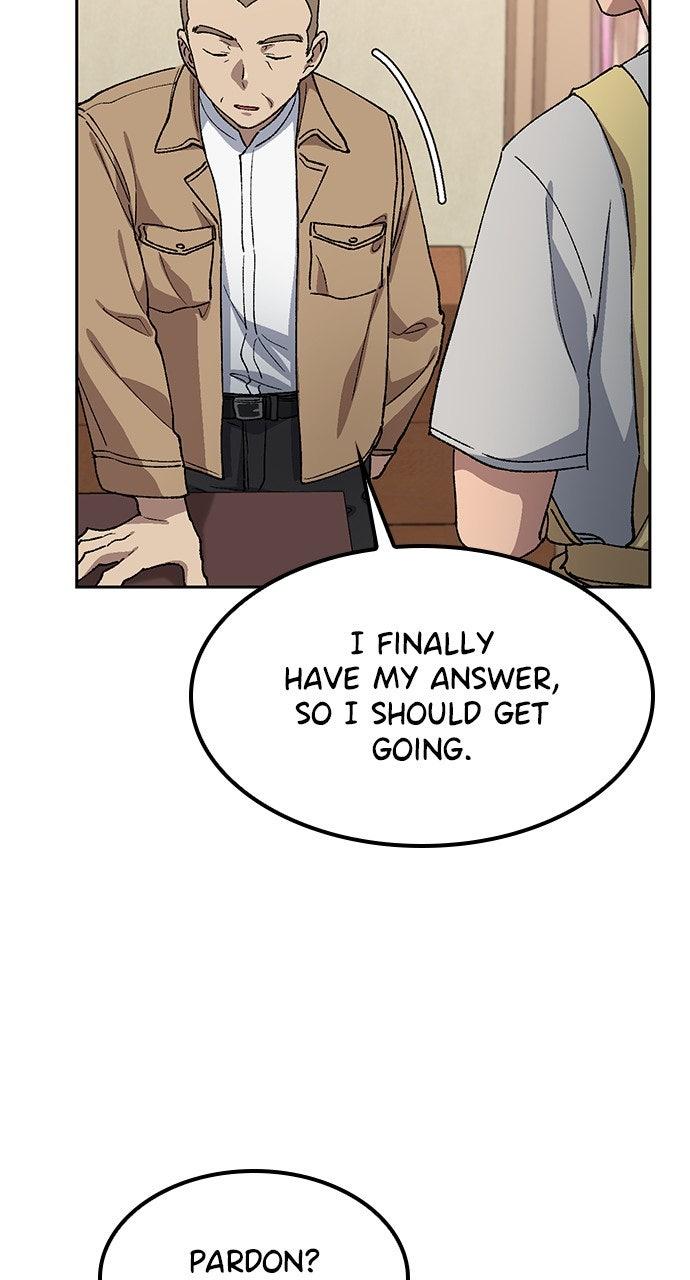 Read Peaceful Camping Life in Another World Manga Online
