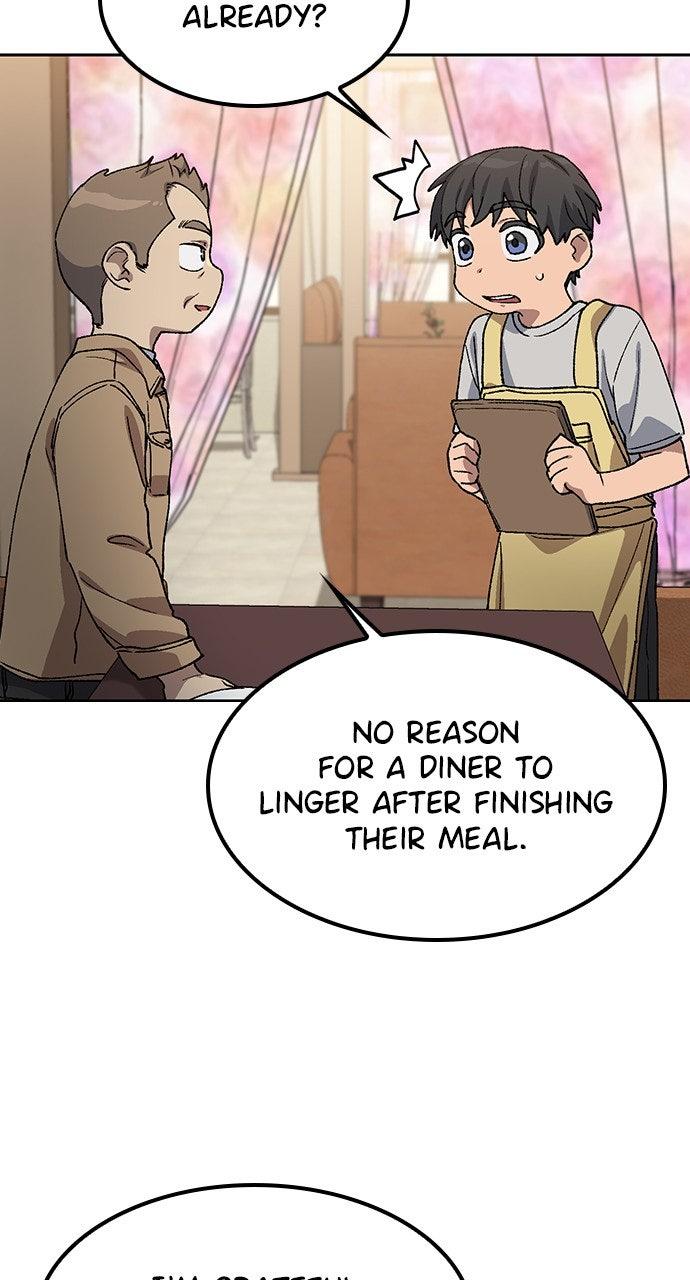 Read Peaceful Camping Life in Another World Manga Online