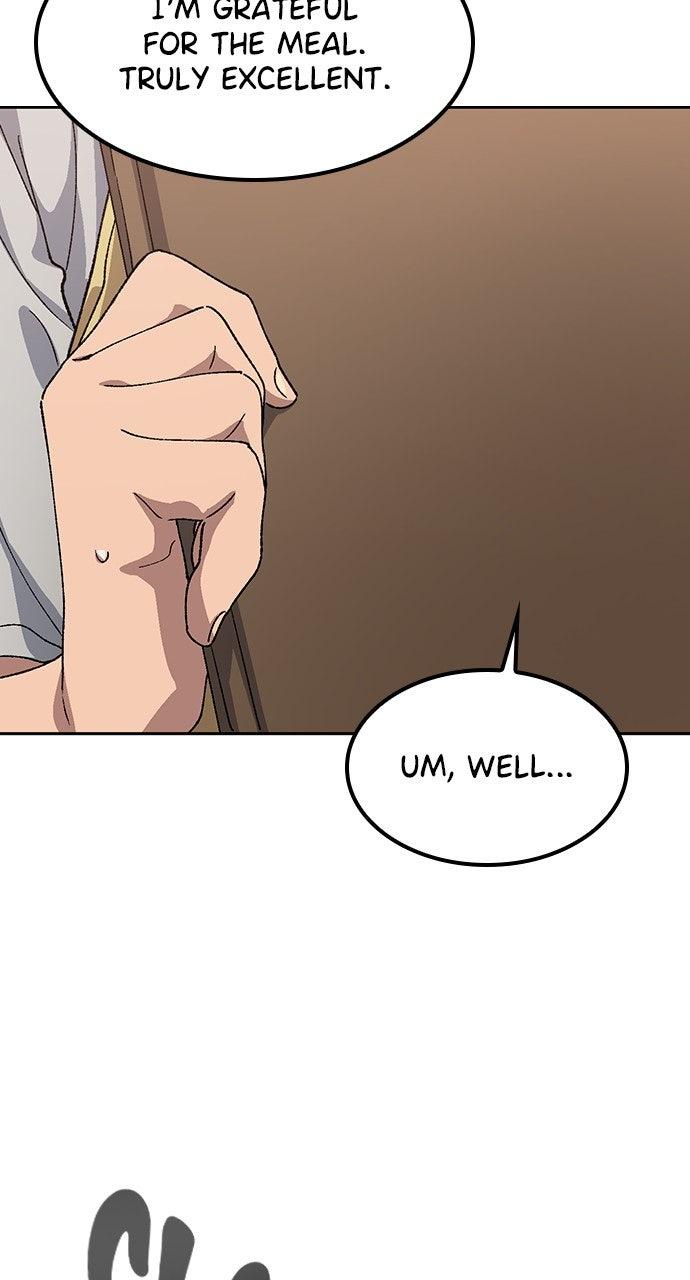Read Peaceful Camping Life in Another World Manga Online