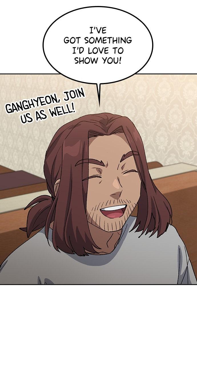Read Peaceful Camping Life in Another World Manga Online