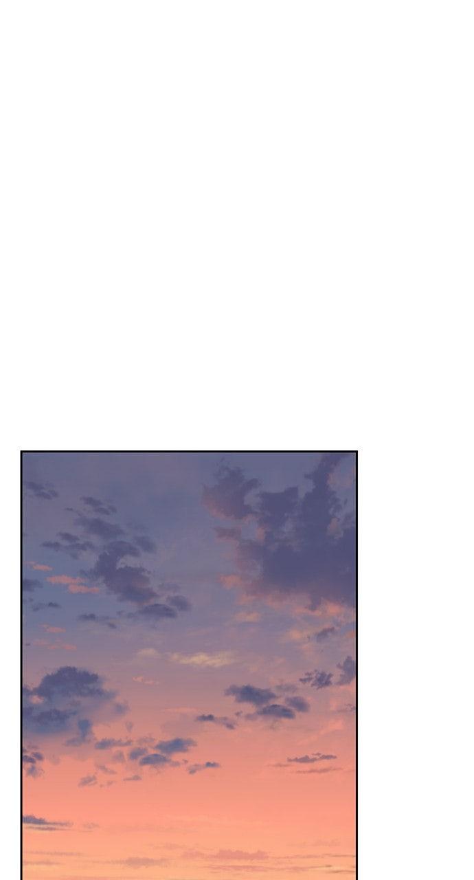 Read Peaceful Camping Life in Another World Manga Online