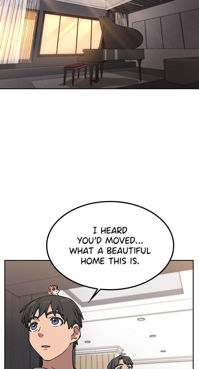Read Peaceful Camping Life in Another World Manga Online