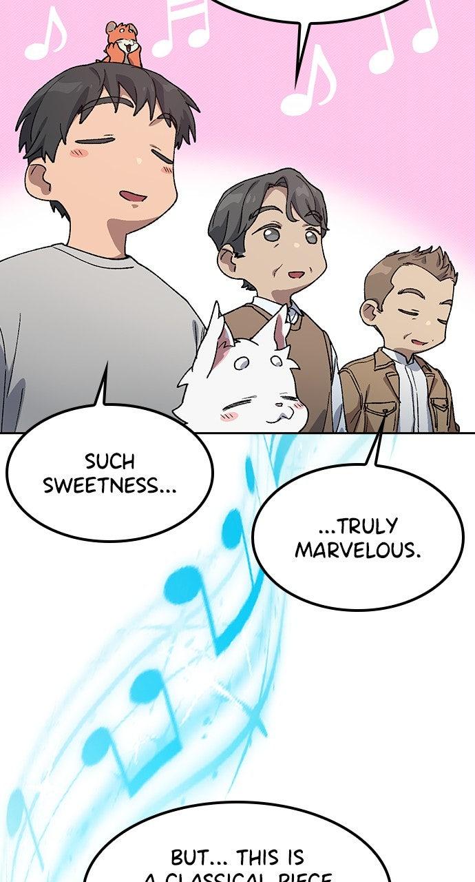 Read Peaceful Camping Life in Another World Manga Online