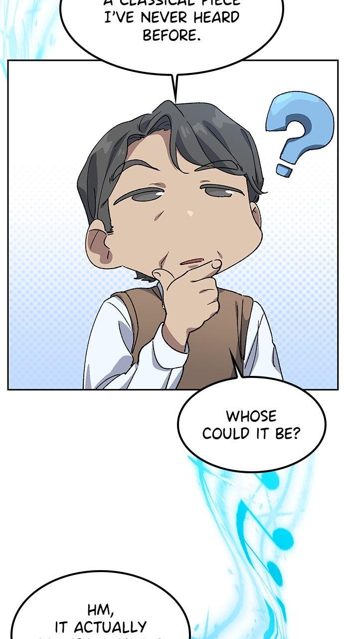 Read Peaceful Camping Life in Another World Manga Online