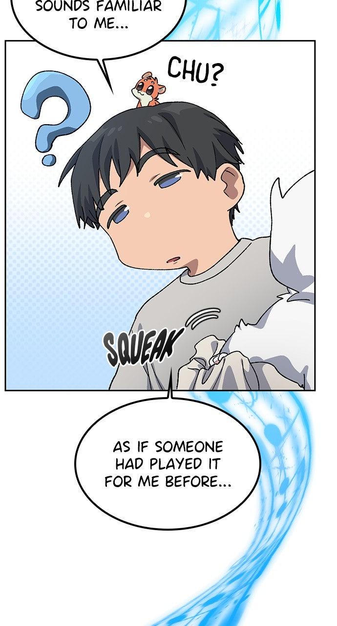 Read Peaceful Camping Life in Another World Manga Online