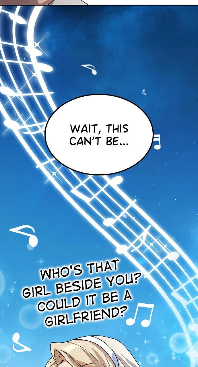 Read Peaceful Camping Life in Another World Manga Online