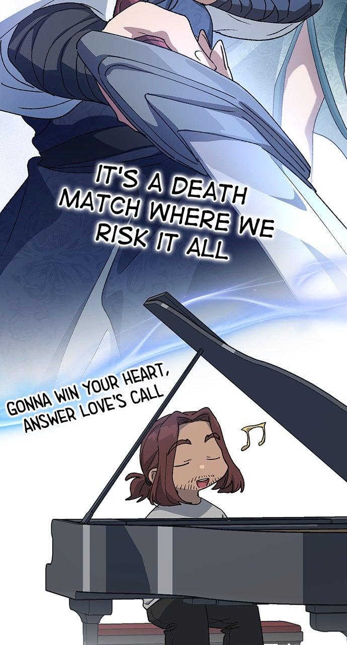 Read Peaceful Camping Life in Another World Manga Online