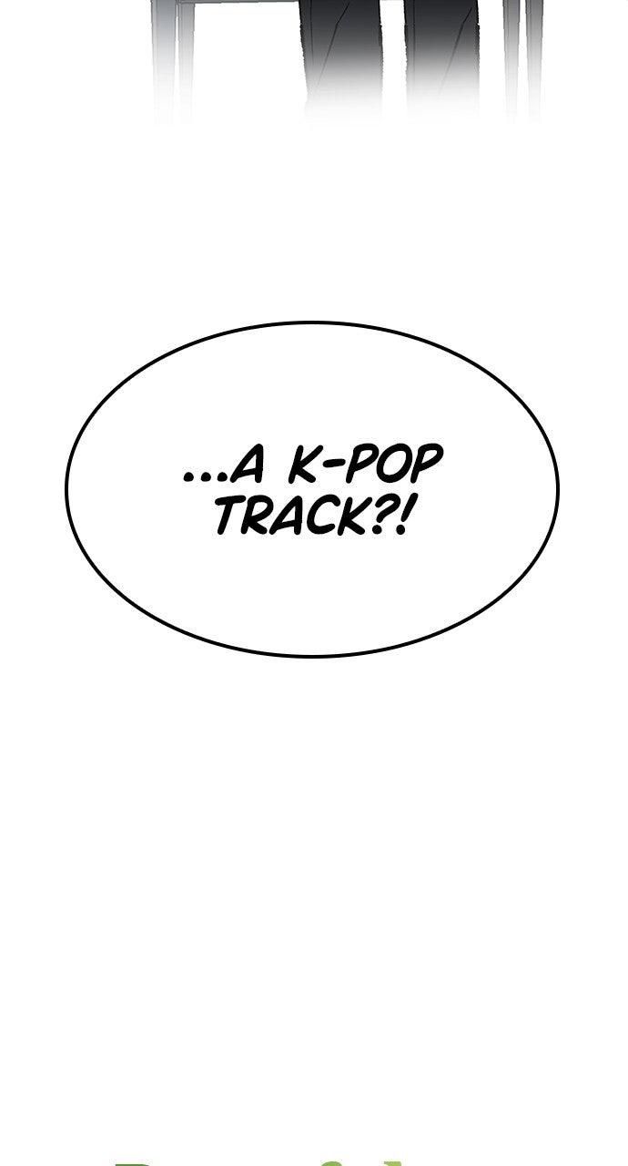 Read Peaceful Camping Life in Another World Manga Online