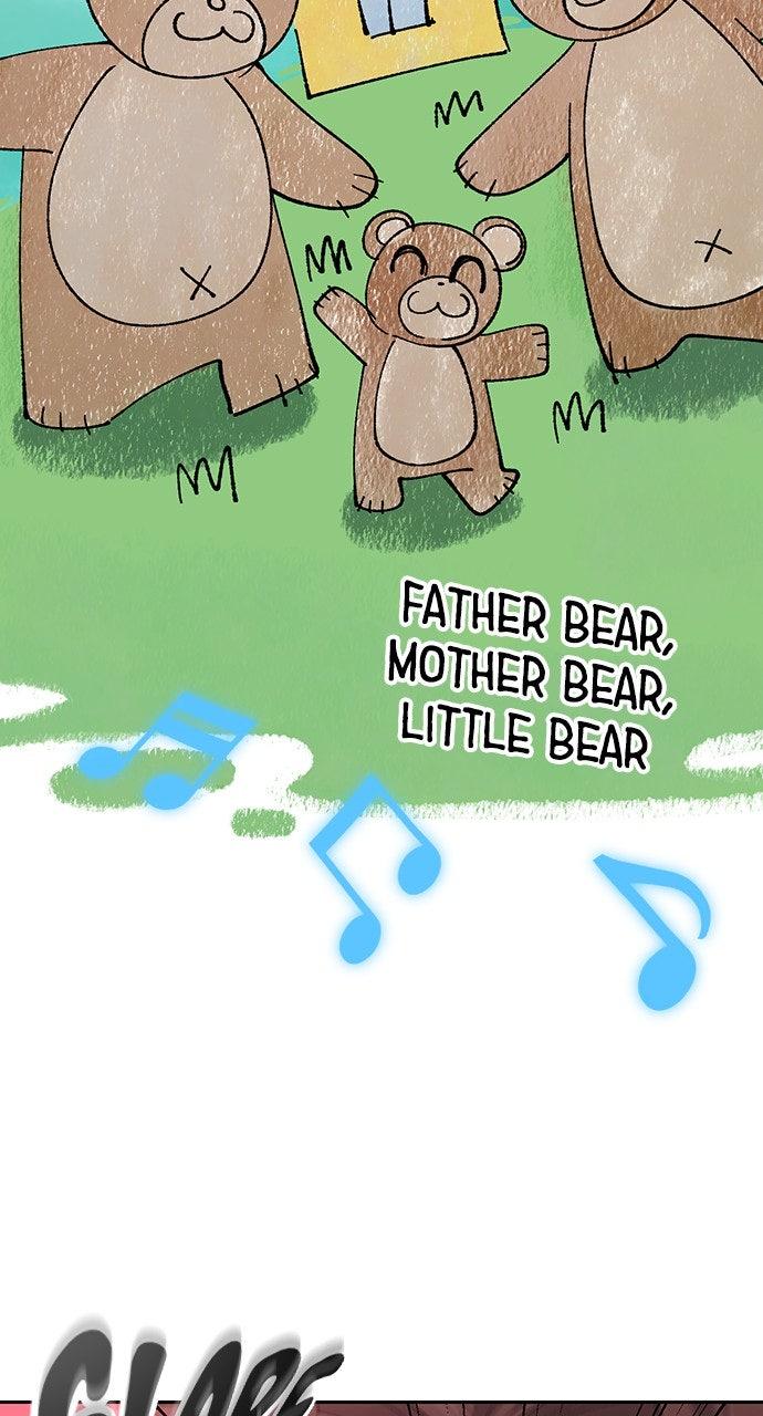 Read Peaceful Camping Life in Another World Manga Online