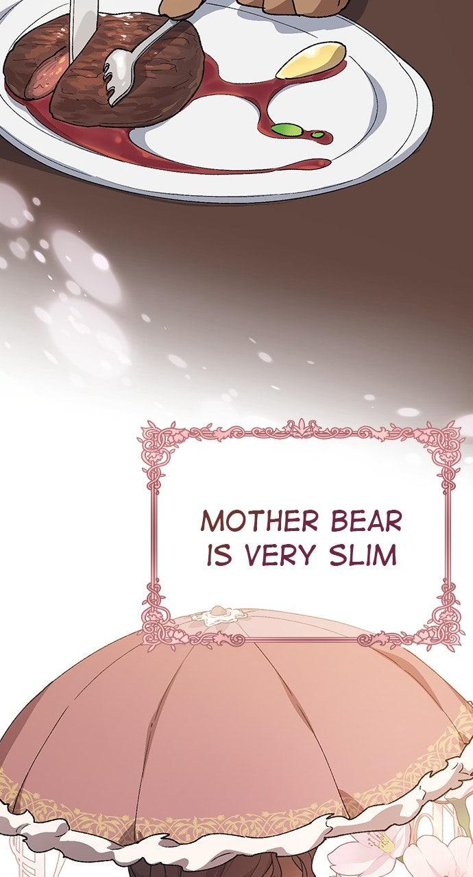 Read Peaceful Camping Life in Another World Manga Online