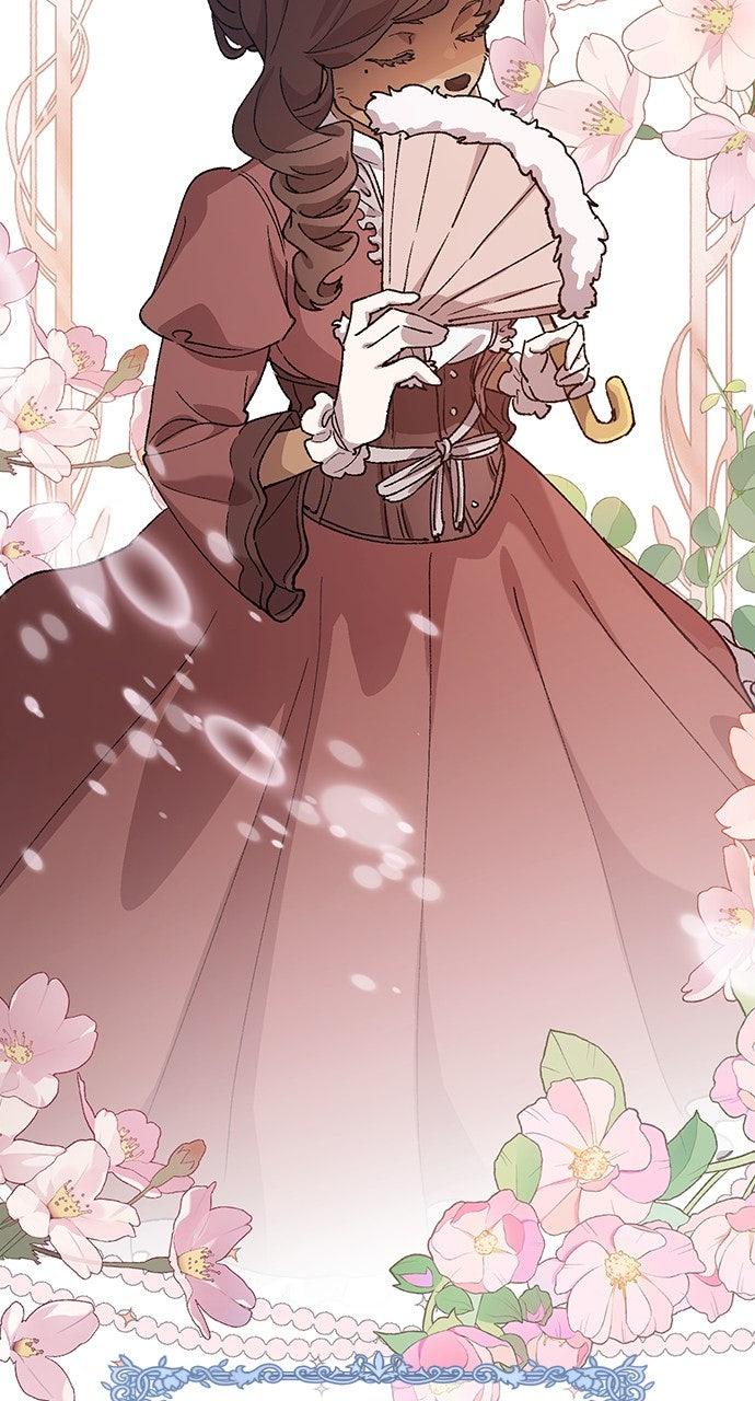 Read Peaceful Camping Life in Another World Manga Online