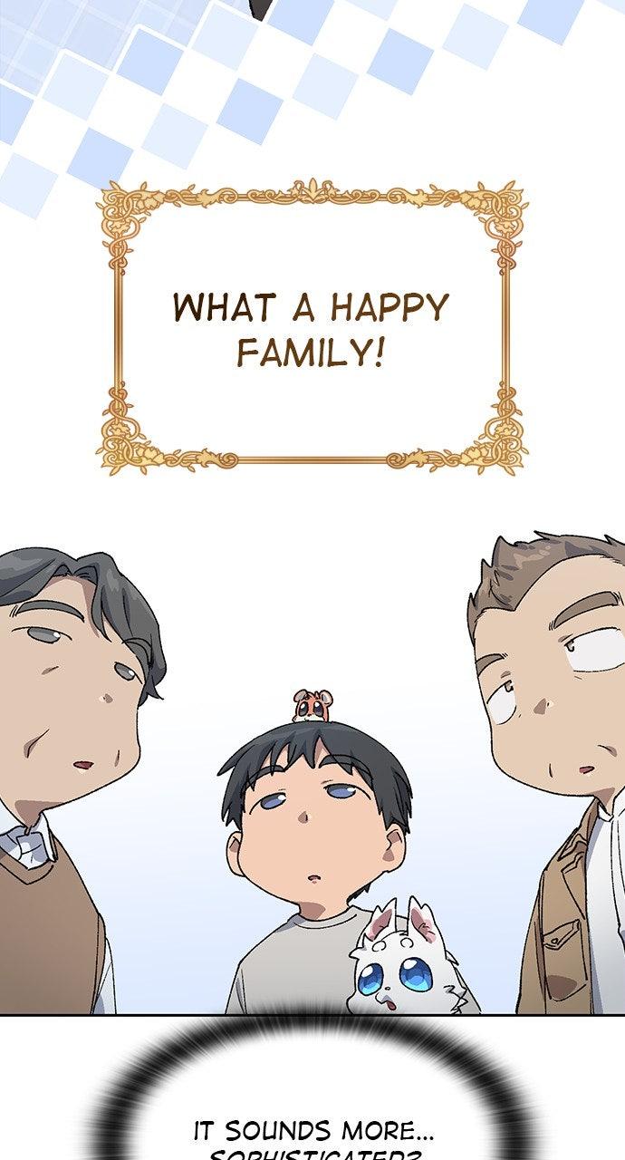 Read Peaceful Camping Life in Another World Manga Online