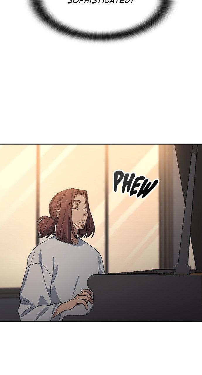 Read Peaceful Camping Life in Another World Manga Online