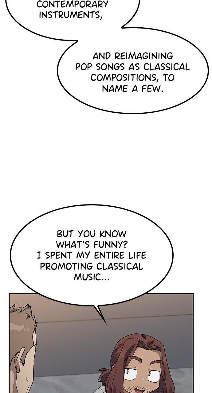 Read Peaceful Camping Life in Another World Manga Online