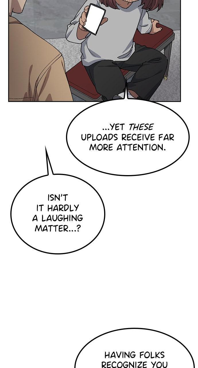 Read Peaceful Camping Life in Another World Manga Online