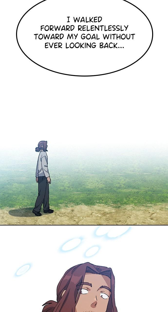 Read Peaceful Camping Life in Another World Manga Online