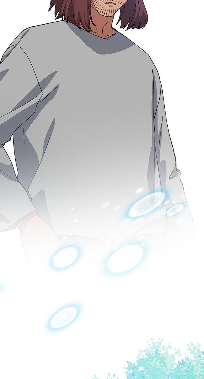 Read Peaceful Camping Life in Another World Manga Online