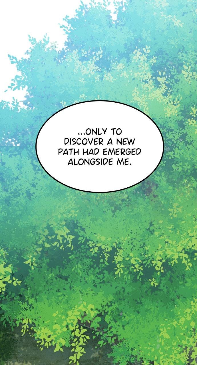 Read Peaceful Camping Life in Another World Manga Online