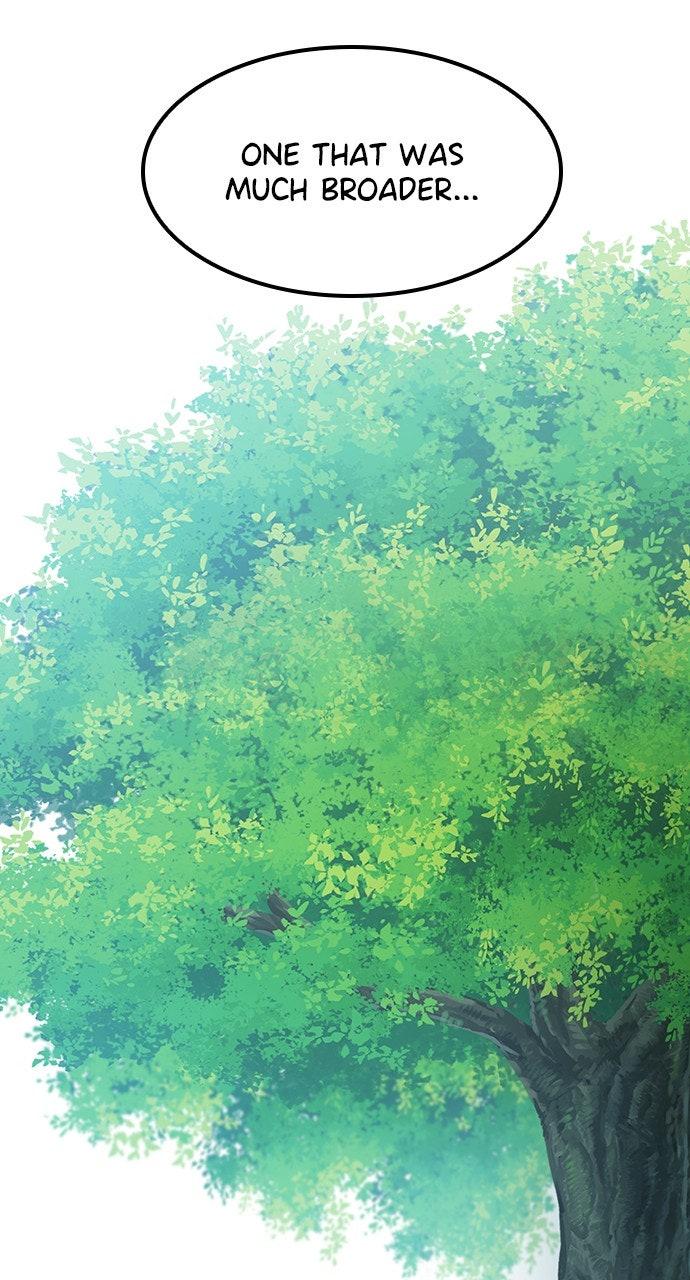 Read Peaceful Camping Life in Another World Manga Online