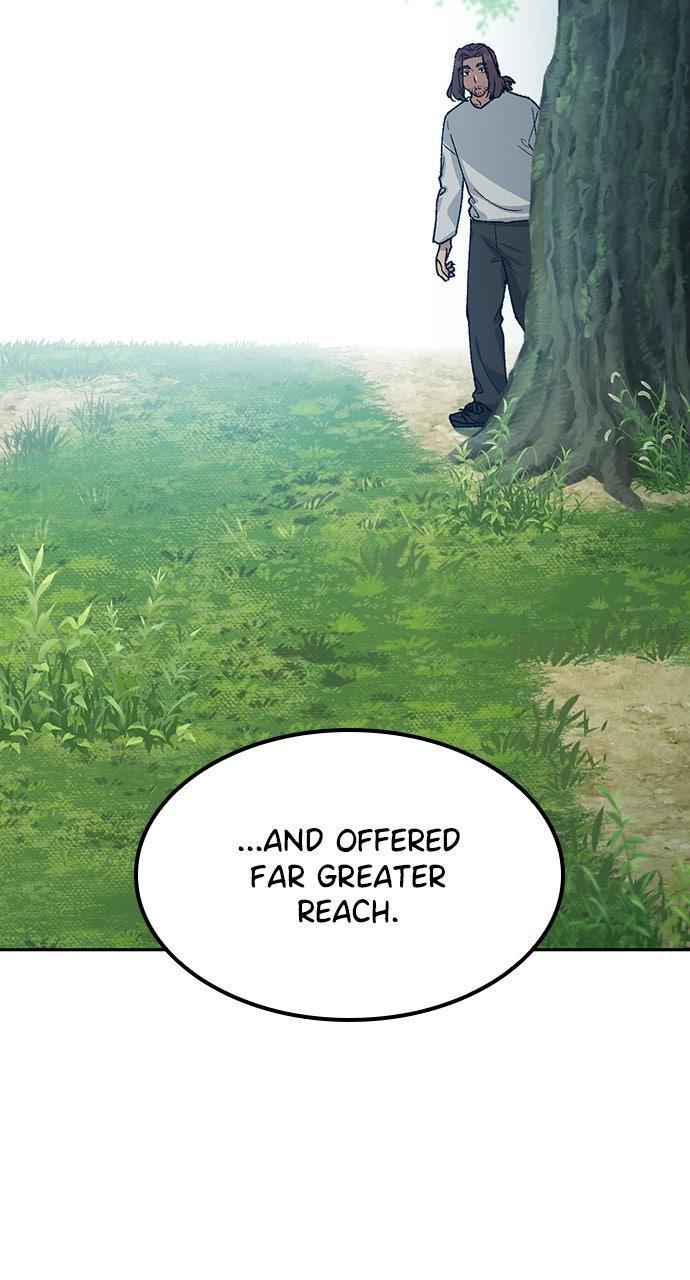 Read Peaceful Camping Life in Another World Manga Online