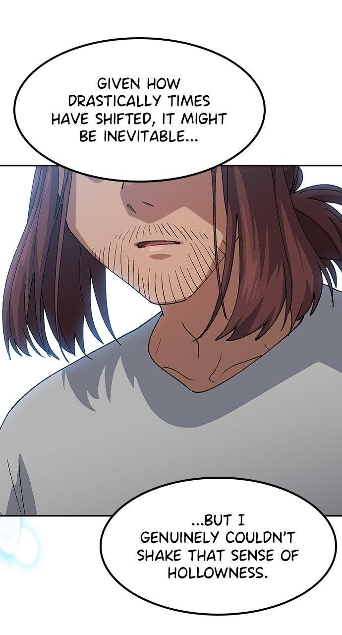 Read Peaceful Camping Life in Another World Manga Online