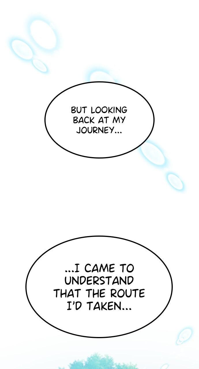 Read Peaceful Camping Life in Another World Manga Online