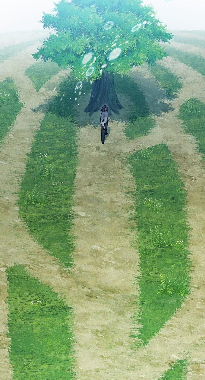 Read Peaceful Camping Life in Another World Manga Online