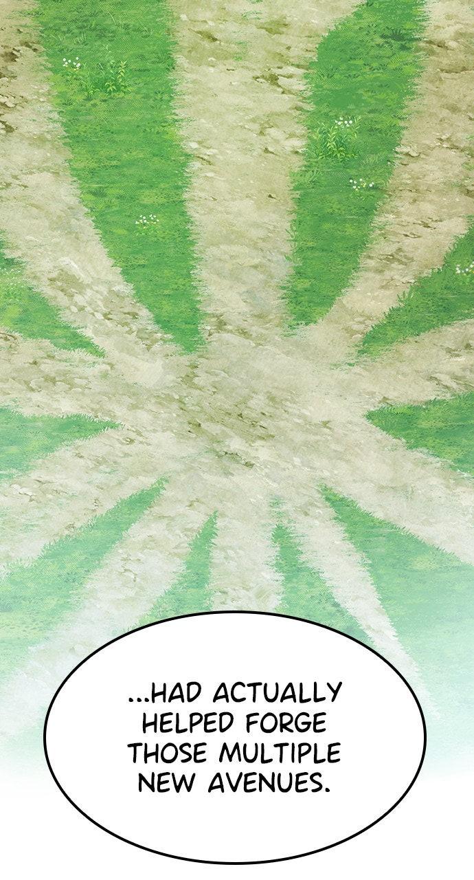 Read Peaceful Camping Life in Another World Manga Online