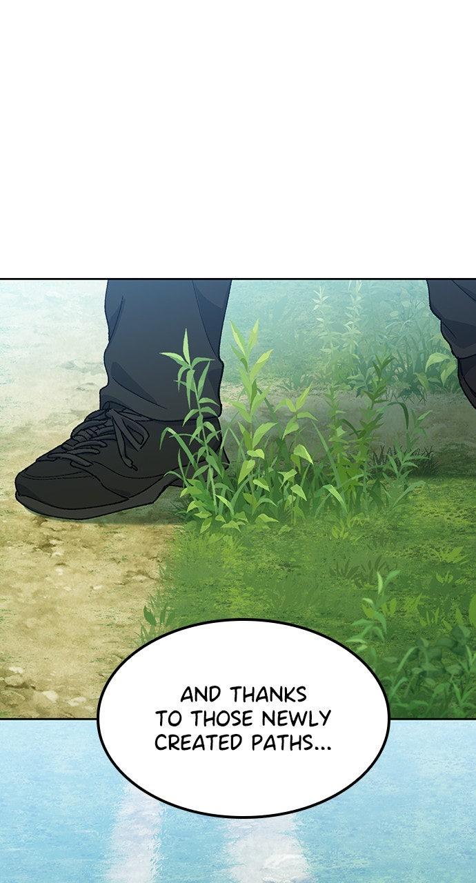 Read Peaceful Camping Life in Another World Manga Online