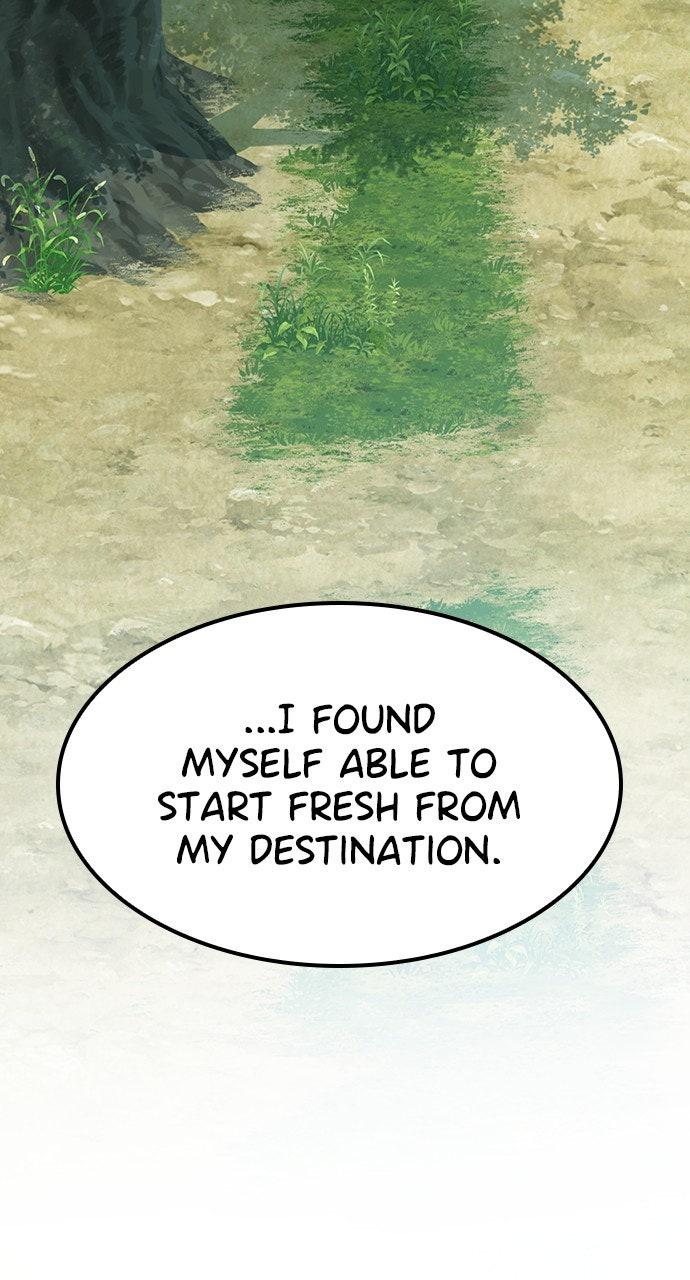 Read Peaceful Camping Life in Another World Manga Online