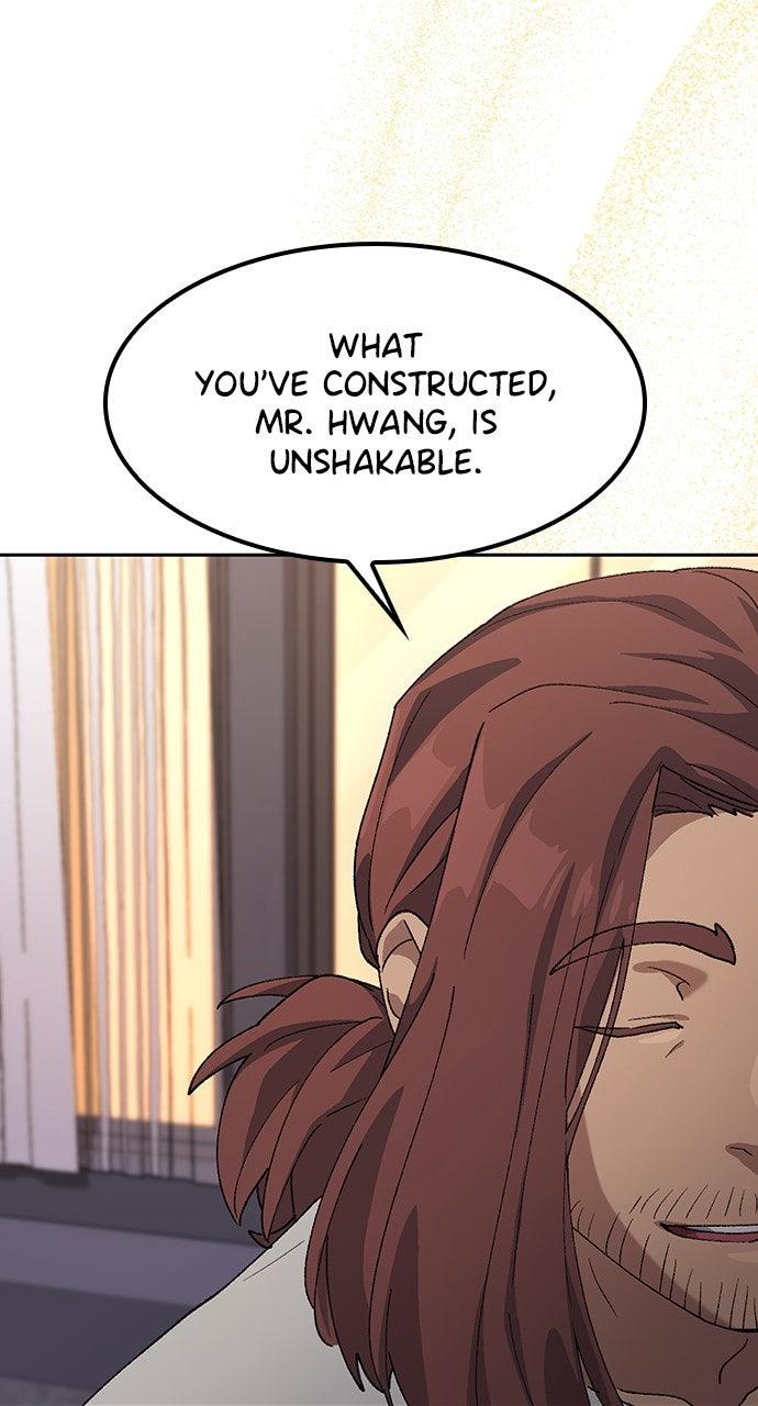 Read Peaceful Camping Life in Another World Manga Online