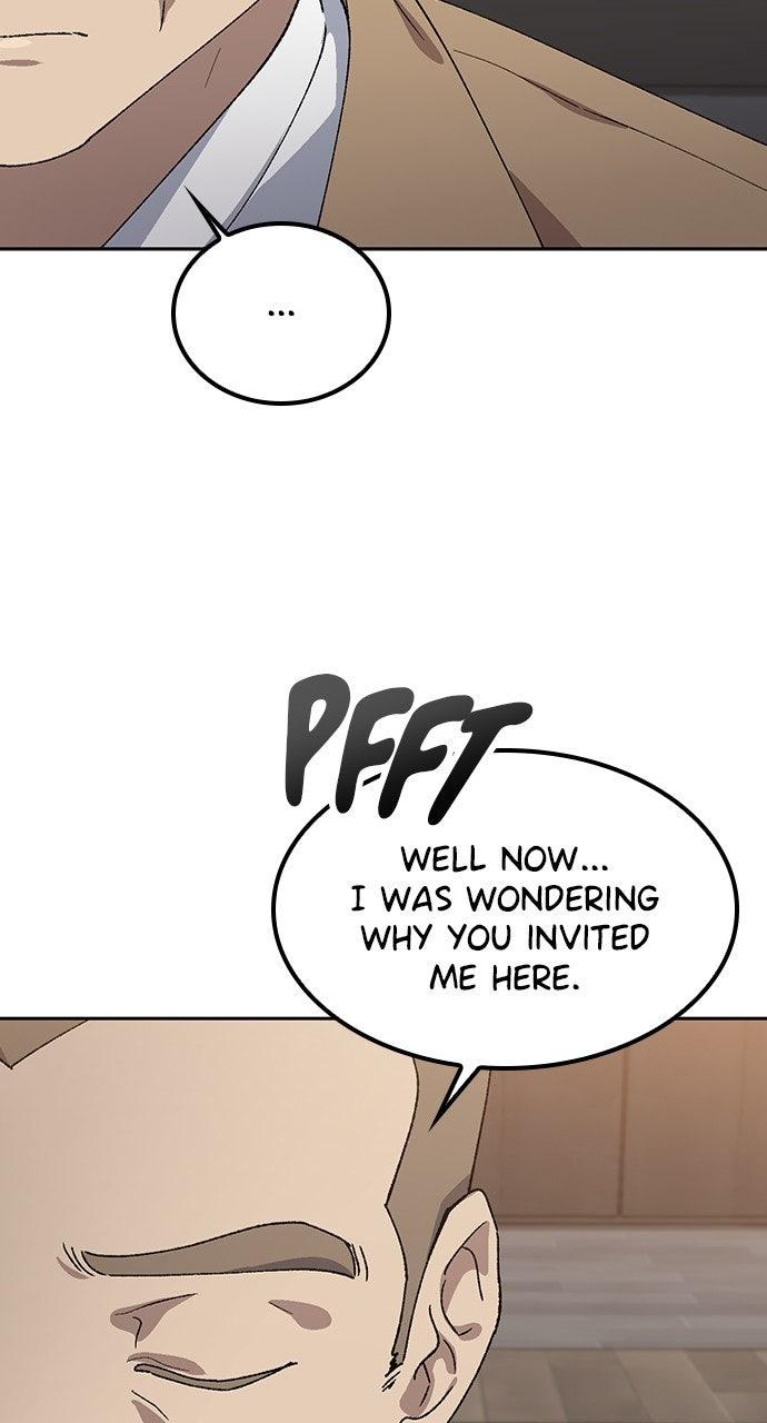 Read Peaceful Camping Life in Another World Manga Online