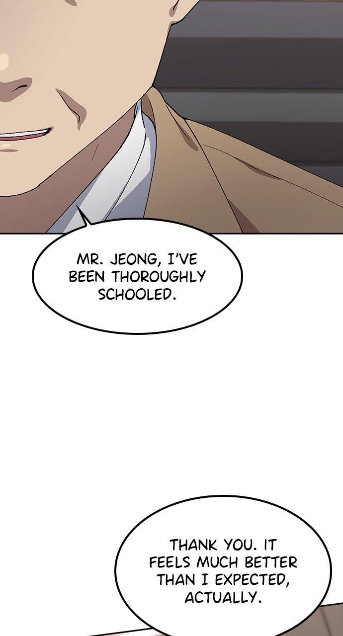 Read Peaceful Camping Life in Another World Manga Online