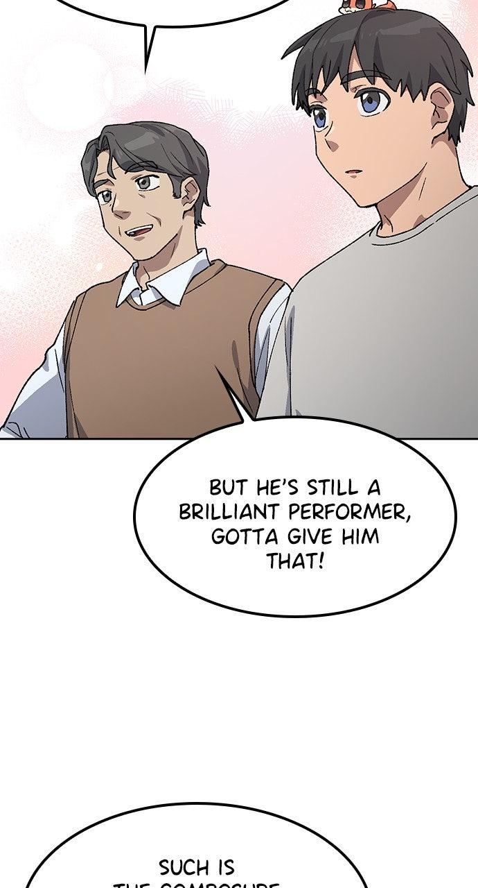 Read Peaceful Camping Life in Another World Manga Online