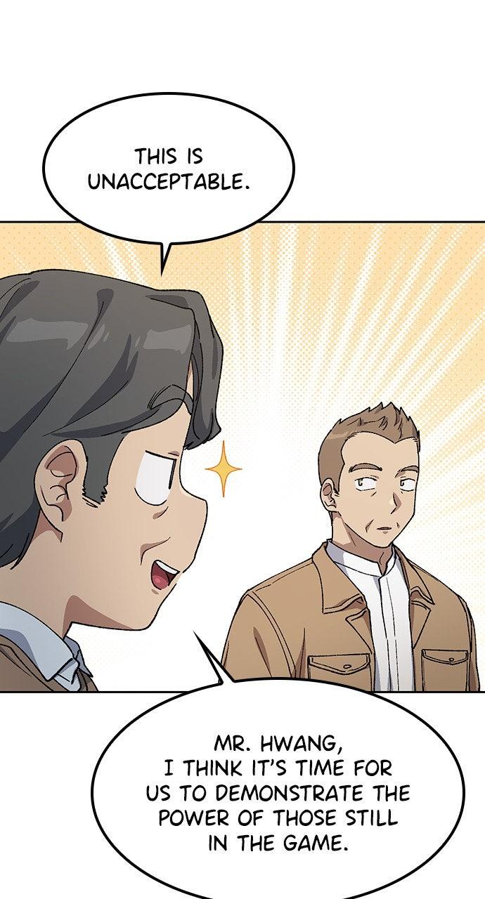 Read Peaceful Camping Life in Another World Manga Online