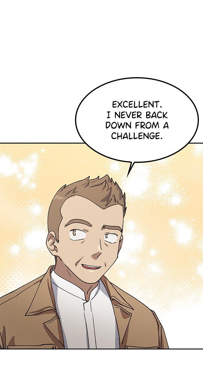 Read Peaceful Camping Life in Another World Manga Online