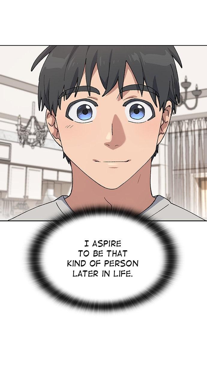 Read Peaceful Camping Life in Another World Manga Online