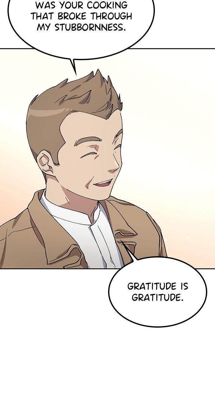 Read Peaceful Camping Life in Another World Manga Online