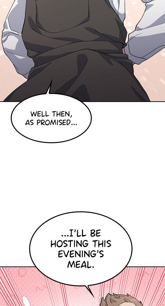 Read Peaceful Camping Life in Another World Manga Online