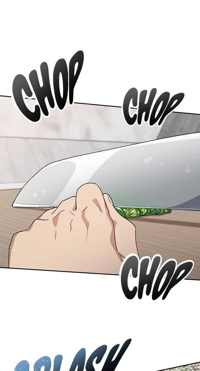 Read Peaceful Camping Life in Another World Manga Online