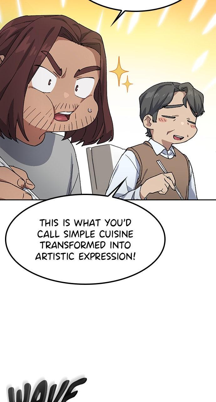 Read Peaceful Camping Life in Another World Manga Online