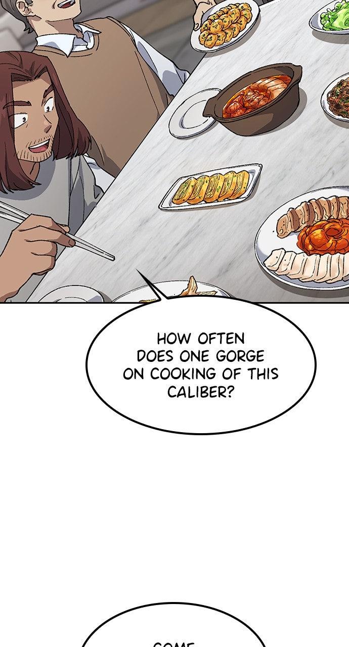 Read Peaceful Camping Life in Another World Manga Online