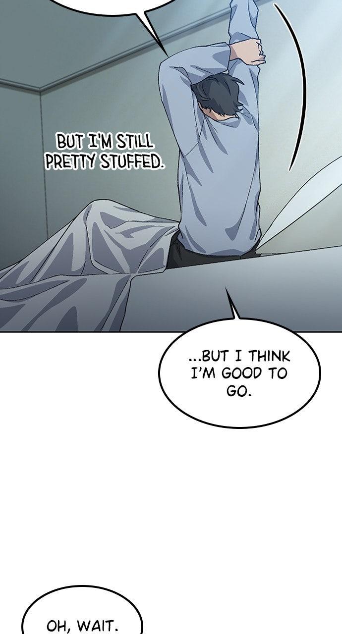 Read Peaceful Camping Life in Another World Manga Online