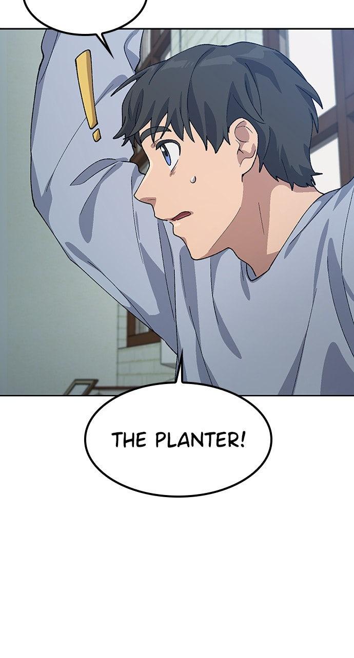 Read Peaceful Camping Life in Another World Manga Online